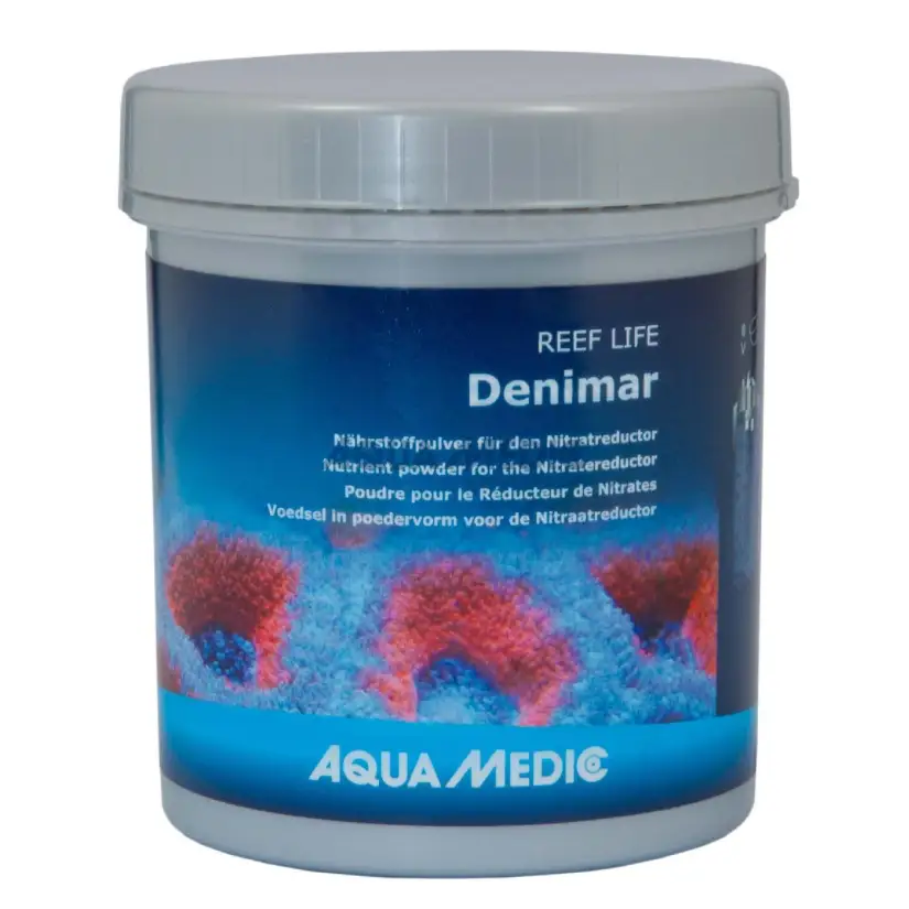 AQUA-MEDIC - Denimar - 150 g