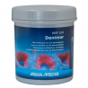 AQUA MEDIC - Denimar - 150g