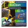 PRODIBIO - BioClean - 6 ampoules - Kit d'entretien eau douce et eau de mer