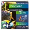 PRODIBIO - BioClean - 30 ampoules - Kit d'entretien eau douce et eau de mer