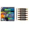 PRODIBIO - Bioptim - 30 ampoules - Solution nutritive pour bactéries