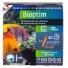 PRODIBIO - Bioptim - 30 ampoules - Solution nutritive pour bactéries