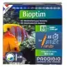 PRODIBIO - Bioptim - 30 ampoules - Solution nutritive pour bactéries