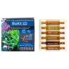 PRODIBIO - Biokit Nano Reef Nano - 30 ampoules - Kit d'entretien pour nano-récifal