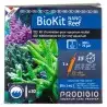 PRODIBIO - Biokit Nano Reef Nano - 30 ampoules - Kit d'entretien pour nano-récifal