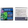 PRODIBIO - Biokit Nano Reef Nano - 30 ampoules - Kit d'entretien pour nano-récifal