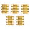 PRODIBIO BioDigest 30 ampoules