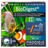 PRODIBIO BioDigest 30 ampoules