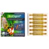 PRODIBIO BioDigest 12 ampoules