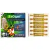 PRODIBIO BioDigest 12 ampoules