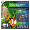 PRODIBIO BioDigest 12 ampoules