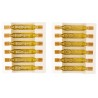 PRODIBIO BioDigest 12 ampoules