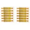 PRODIBIO BioDigest 12 ampoules