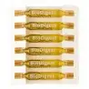 PRODIBIO BioDigest 6 ampoules