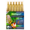 PRODIBIO BioDigest 6 ampoules