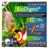 PRODIBIO BioDigest 6 ampoules