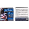 PRODIBIO Reef Booster 30 ampoules