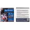 PRODIBIO Reef Booster 30 ampoules