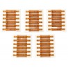 PRODIBIO Reef Booster 30 ampoules