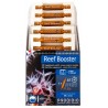 PRODIBIO Reef Booster 30 ampoules