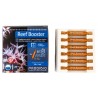 PRODIBIO Reef Booster 30 ampoules