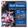 PRODIBIO Reef Booster 30 ampoules