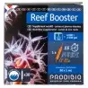 PRODIBIO Reef Booster 30 ampoules