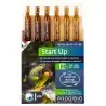 PRODIBIO Start Up 6 ampoules