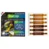 PRODIBIO Start Up 6 ampoules