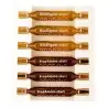 PRODIBIO Start Up 6 ampoules