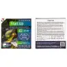 PRODIBIO Start Up 6 ampoules