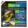 PRODIBIO Start Up 6 ampoules