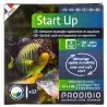 PRODIBIO Start Up 12 ampoules