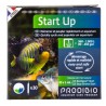 PRODIBIO Start Up 30 ampoules