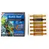 PRODIBIO BioKit Reef 30 ampoules