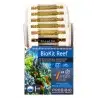 PRODIBIO BioKit Reef 30 ampoules