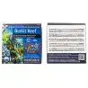 PRODIBIO BioKit Reef 30 ampoules