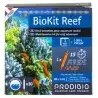 PRODIBIO BioKit Reef 30 ampoules