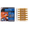 PRODIBIO - Coral Vits 30 ampoules