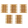 PRODIBIO - Coral Vits 30 ampoules