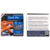 PRODIBIO - Coral Vits 30 ampoules