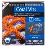 PRODIBIO - Coral Vits 30 ampoules