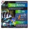 PRODIBIO - Stop Ammo - 6 ampoules