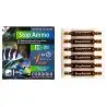 PRODIBIO - Stop Ammo - 6 ampoules