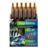 PRODIBIO - Stop Ammo - 6 ampoules