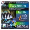 PRODIBIO - Stop Ammo - 30 ampoules