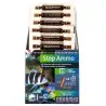 PRODIBIO - Stop Ammo - 30 ampoules