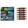 PRODIBIO - Stop Ammo - 30 ampoules