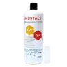 FAUNA MARIN - Elemental CA + SR - 1000ml - Solution concentrée en Calcium et Strontium