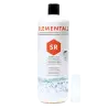 FAUNA MARIN - Elementals Sr - 1000ml - Solution de Strontium